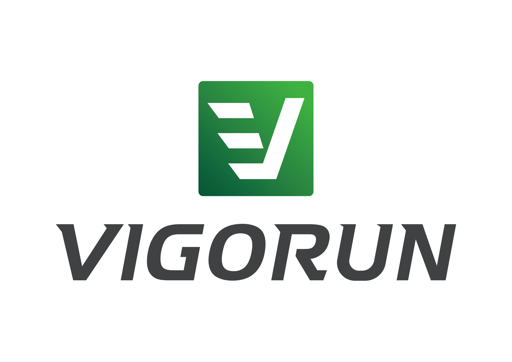 Vigorun VTLM600 Satış için Uzak Biçme Makinesi