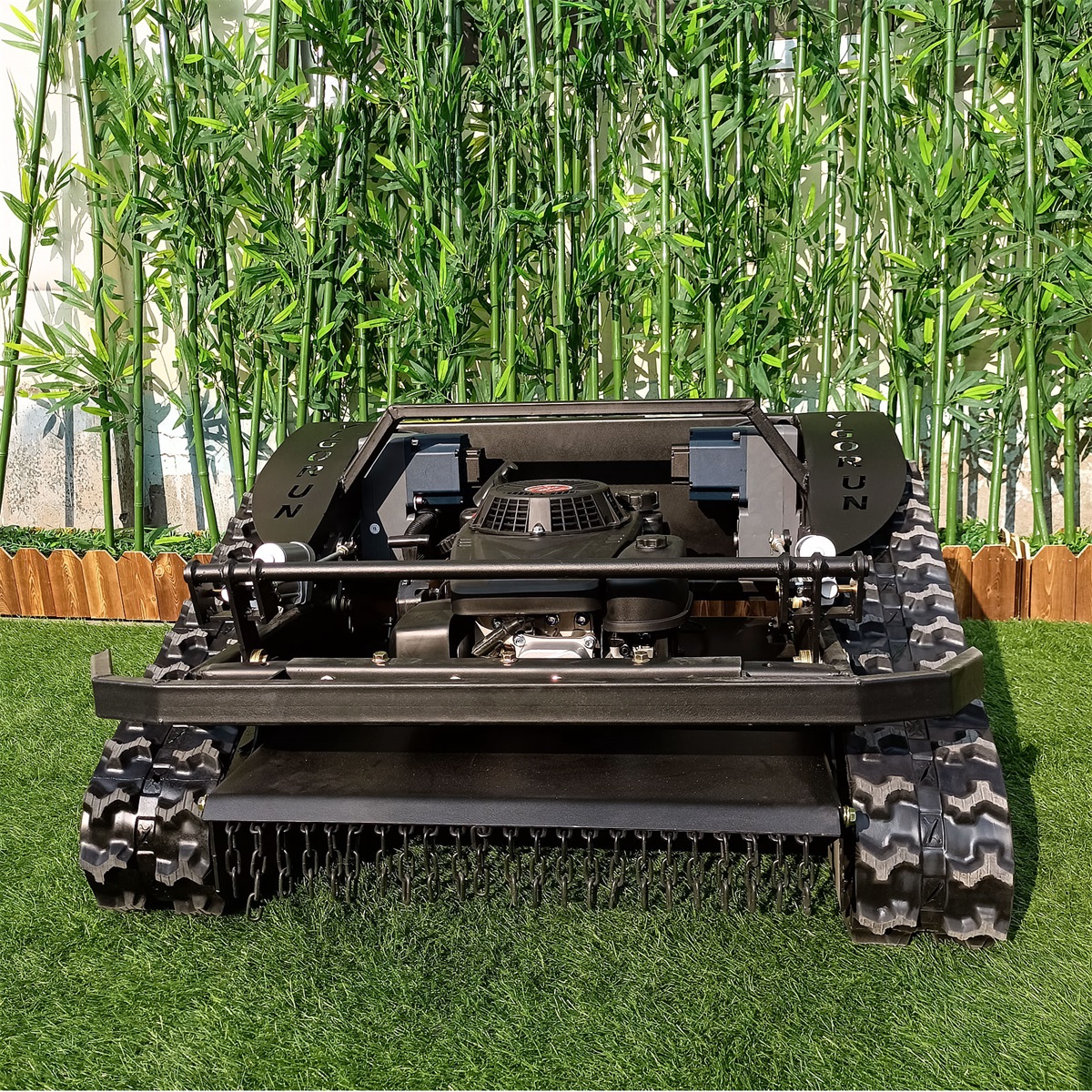 alt-4810