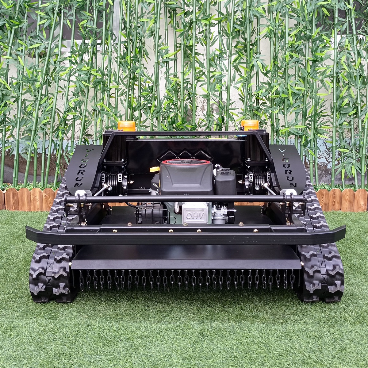 alt-6916