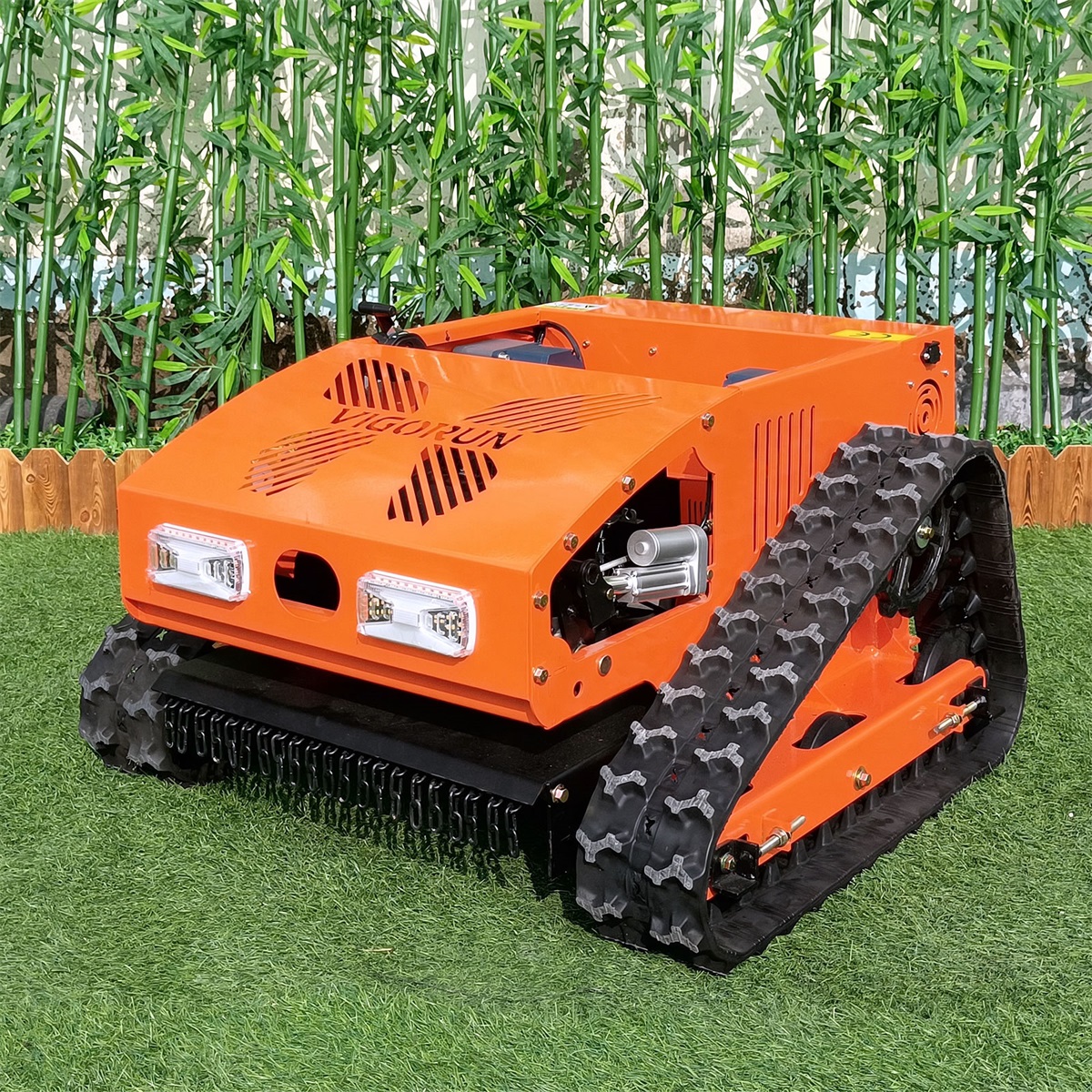 alt-6613
