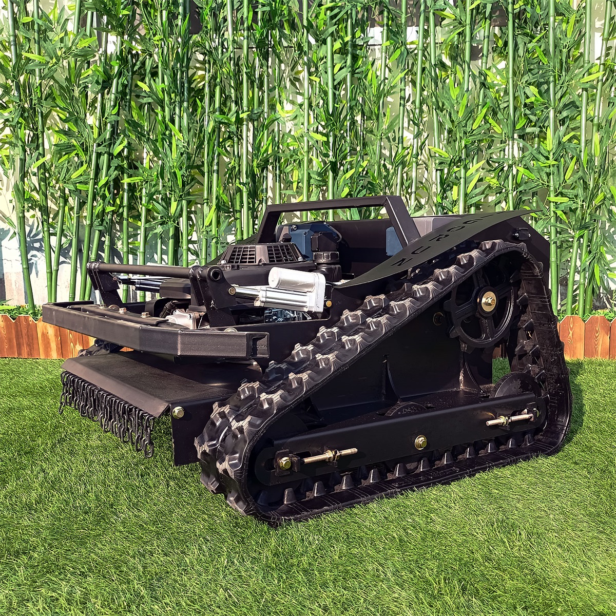 alt-8612