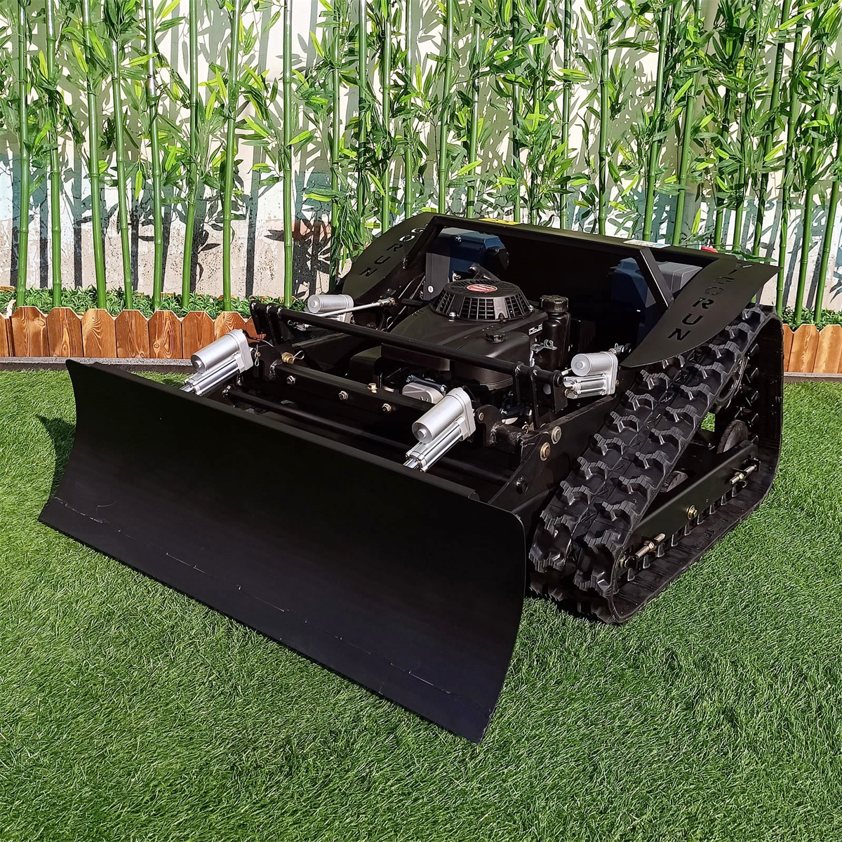 alt-6312