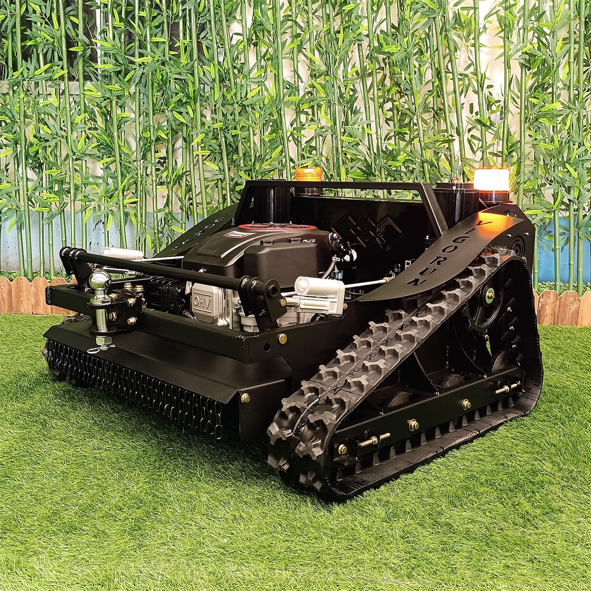 alt-4910