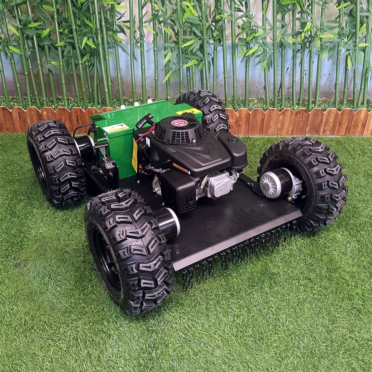 alt-165