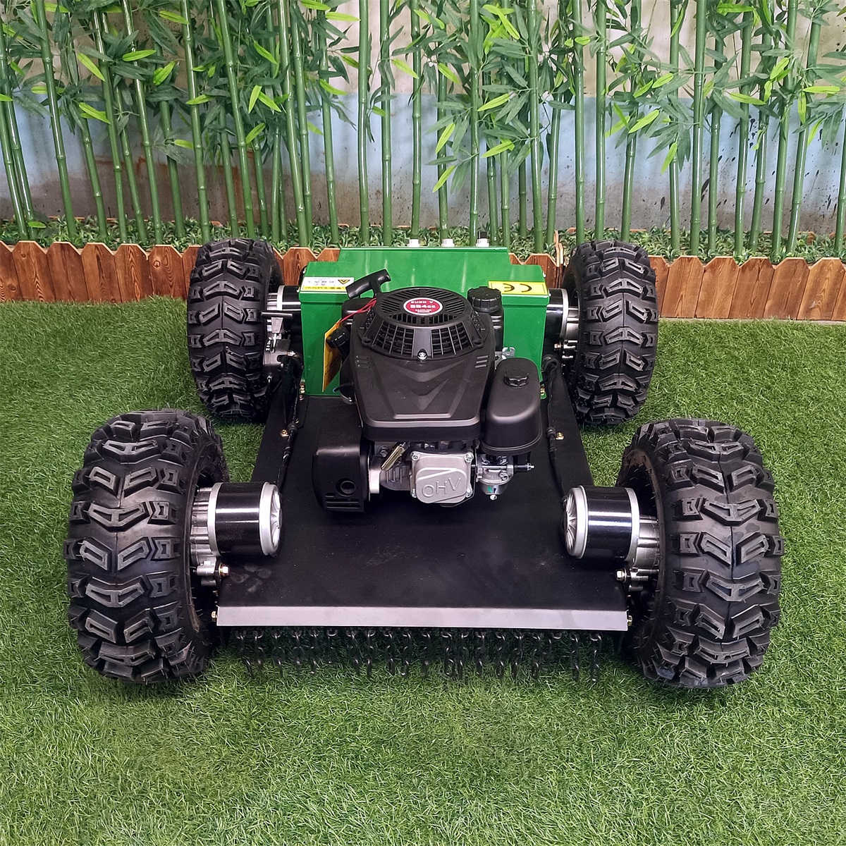 alt-1425